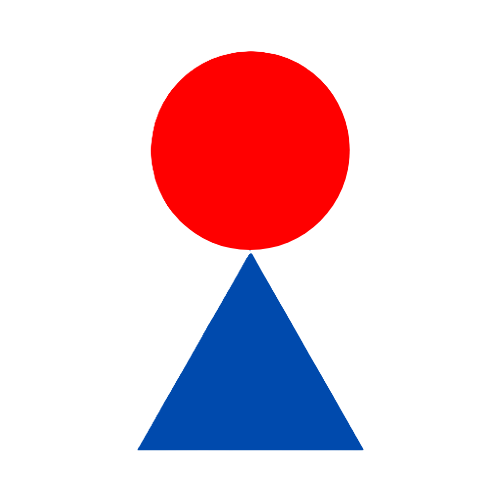 loader image